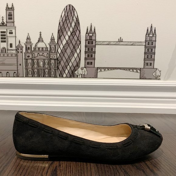 Flat - Picture 4 of 7